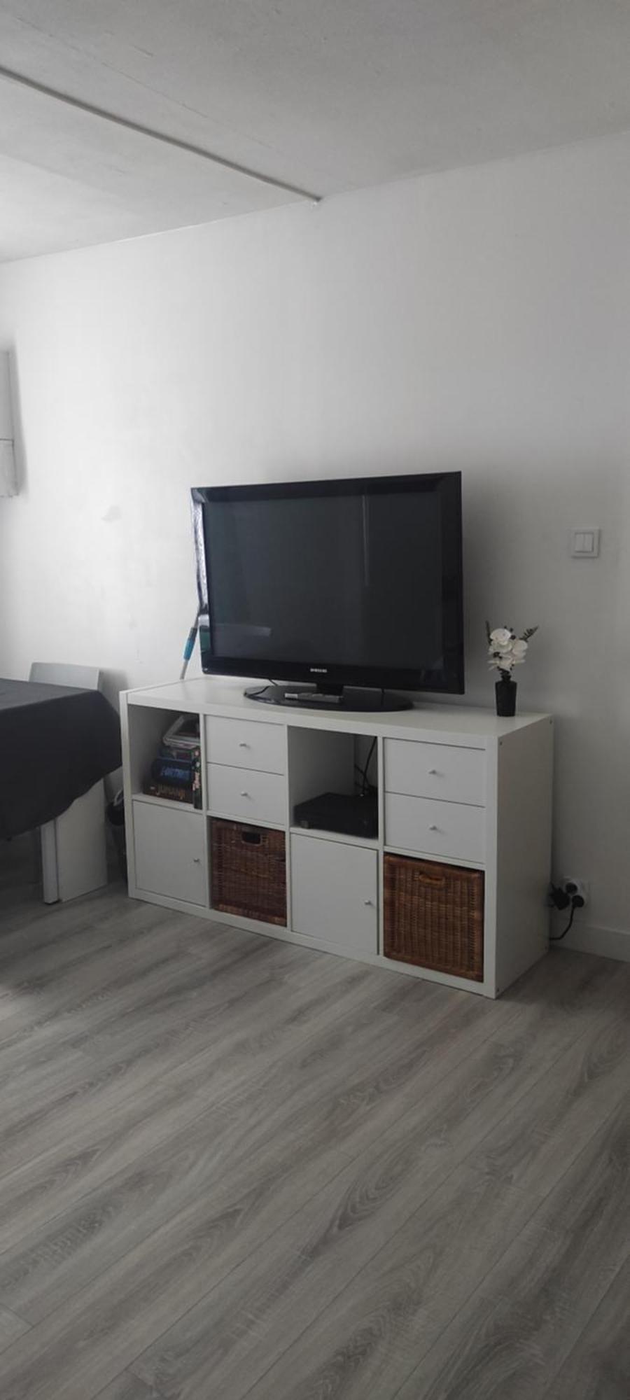 Superbe Appartement En Plein Centre Ville Viarmes Eksteriør billede