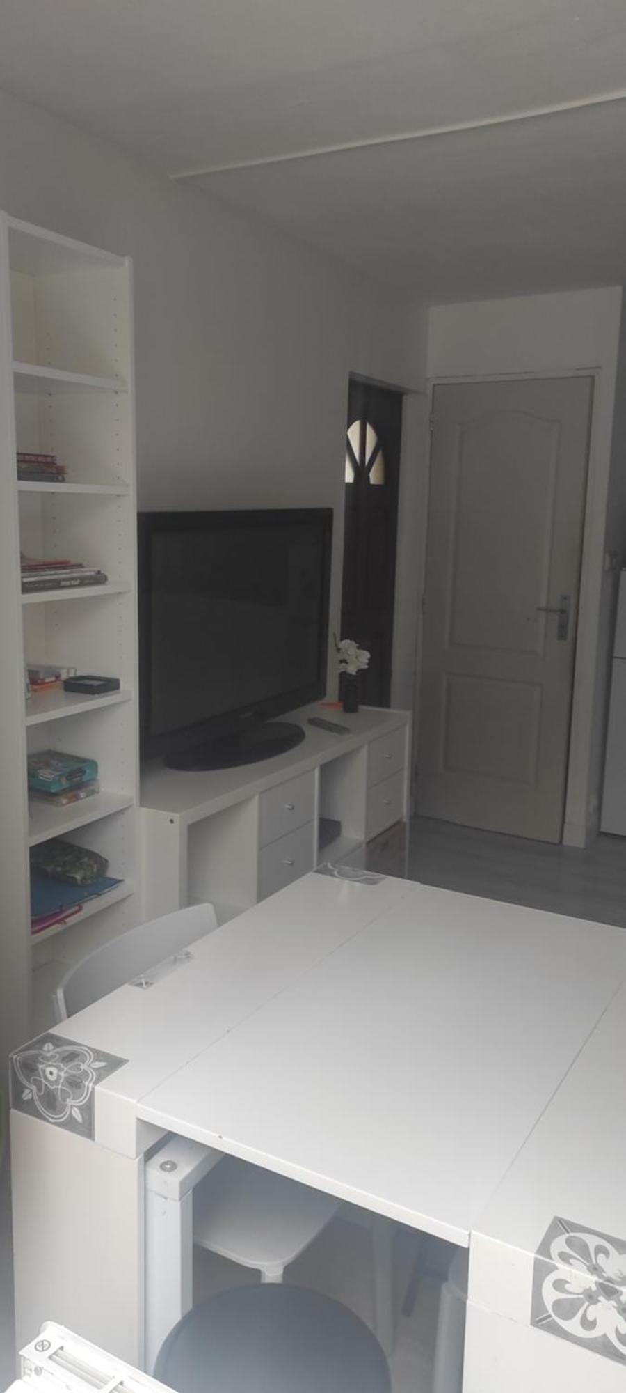 Superbe Appartement En Plein Centre Ville Viarmes Eksteriør billede