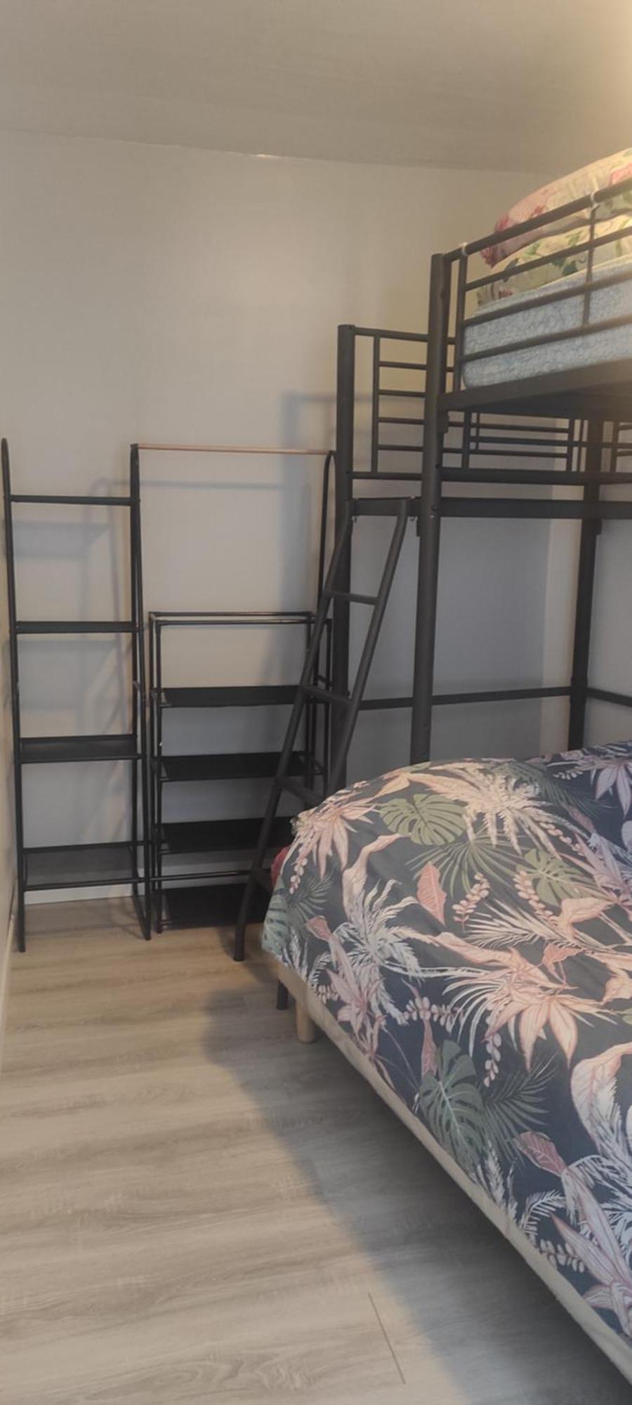 Superbe Appartement En Plein Centre Ville Viarmes Eksteriør billede